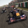 Best Formula Car Racing 3D