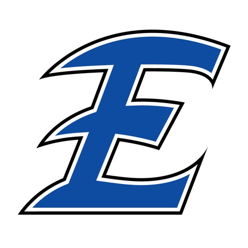 Elizabethtown Area Schools Mobile icon