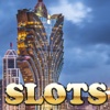 Macau Casino Slots