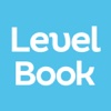 레벨북(Level Book) / 야장 수첩 -Beta