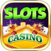 AAA Slotscenter Royal Lucky Slots Game - FREE Casino Slots