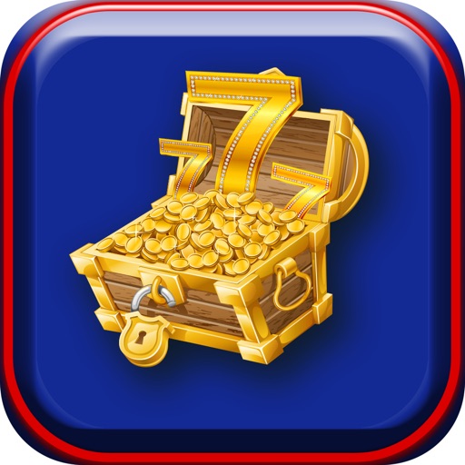 Vegas Casino Of Slots - Play Los Games icon