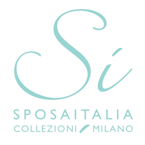 Sposaitalia