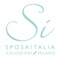 Sì Sposaitalia 2016 official app