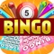 Bingo By GCS - Top Pro Bingo Game