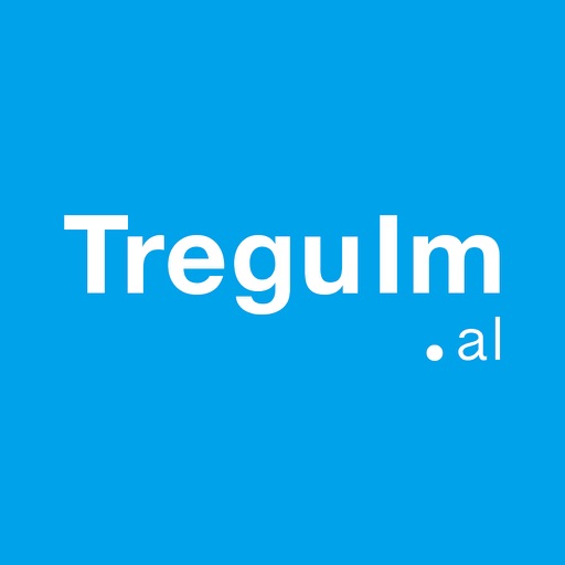 TreguIm