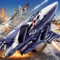 Aircraft Strike Airtraffic - F18 Carrier Landing Lite Game