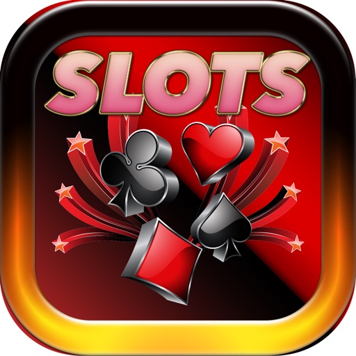 Full Dice Best Sharper - Free Classic Slots icon