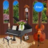 Icon Classical Music Free - Mozart & Piano Music from Famous Composers