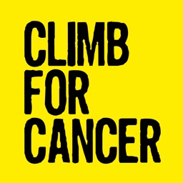 Climb for Cancer