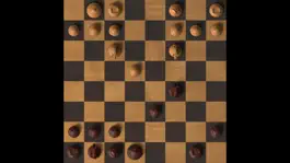 Game screenshot Primus Chess Lite hack