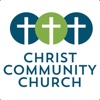 Christ Community Church - WA