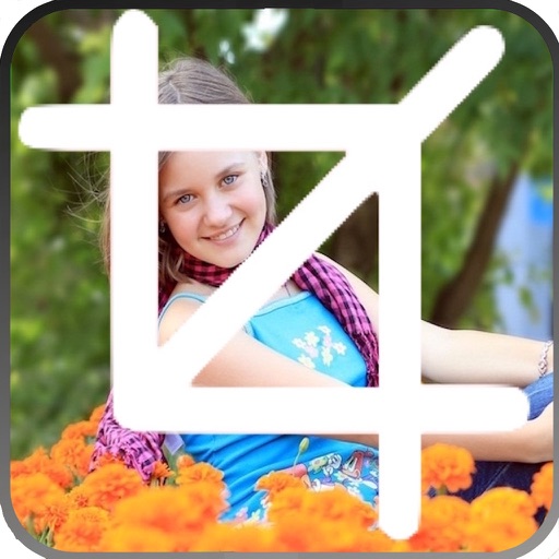 Square Repost Smartly-Regram & Reshare Videos and Photos for Instagram