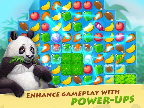 Zoo-Mania screenshot 3