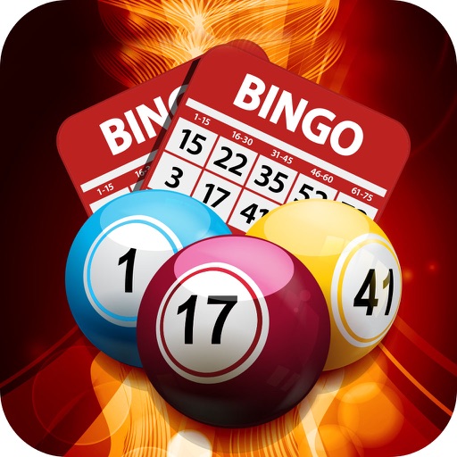 Battle Ground Bingo Play Pro iOS App