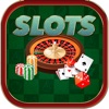 Hot Hot Hot Casino Slots Machine - Carpet Joint Games