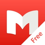 Marvin Classic free edition - eBook reader for epub