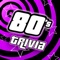 Fun 80s Comedy- trivia about pop culture