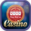A Slots Club Best Fafafa - Free Slots Casino Game