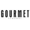 Gourmet Semanal en Kiosko y Mas