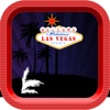 Grand Fortune Billionare Casino Las Vegas - Royale Slots Casino Game