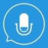 Speak & Translate － Free Live Voice and Text Translator with Speech Recognition (English/Spanish)