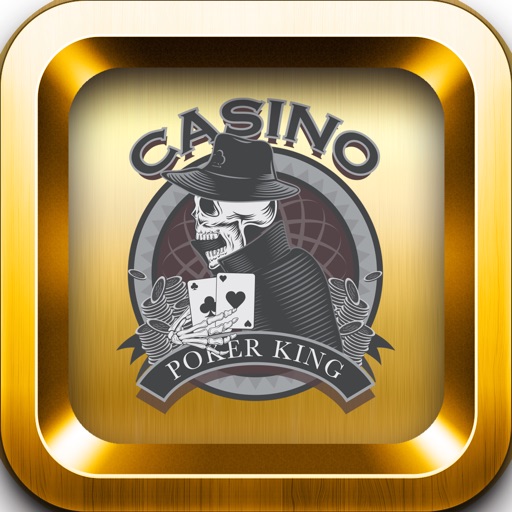Wicked Pharaoh Free Vegas SLOTS! - Play Free Slot Machines, Fun Vegas Casino Games - Spin & Win! iOS App