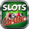 2016 A Nice FUN Lucky Slots Game - FREE Vegas Spin & Win