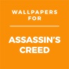 Wallpapers Assassin's Creed Edition HD
