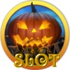 Amazing Halloween Slots Free - FREE Casino Slot Machine Game with the best