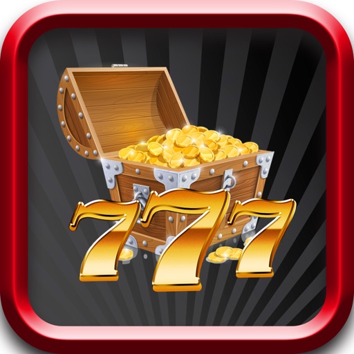 Mega 777 Slot Casino of Texas - Free Slot Machine Game icon