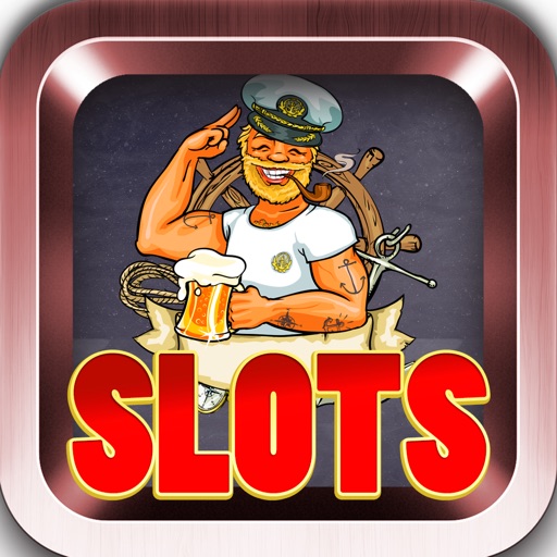 888 Amazing Slots Old Cassino of  Vegas Strip Casino Slot Machines icon