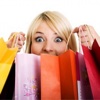 How to Cut Down Your Shopping Addiction:Tips and Tutorial