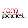 Sompadel