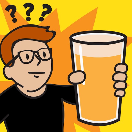 The Beer Authority