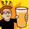 Do you know the difference between an IPA and Pilsner