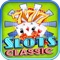 Jackpot Saga - FREE Slot Machines with Great Bonus Games, Slots and Jackpots