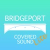 Bridgeport Covered Sound Lite