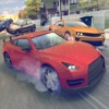 Top Car Racing Simulator For A Real Driving Challenge - Free Game