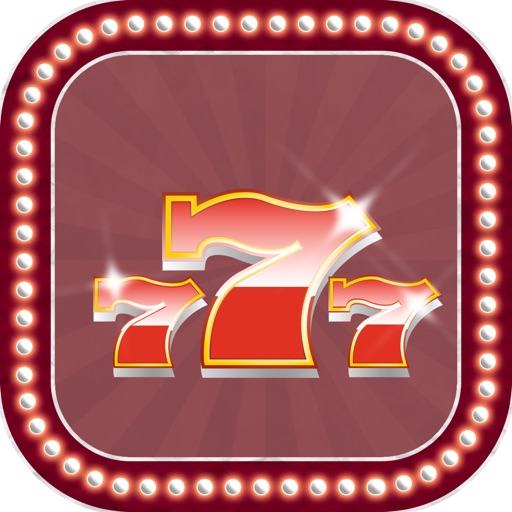 Best Casino Konami Vegas Slots - Las Vegas Free Slot Machine Games - bet, spin & Win big! icon