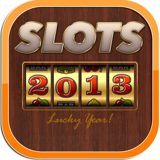 Star Slots Machines Advanced Slots - Carpet Joint Games icon