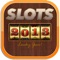 Star Slots Machines Advanced Slots - Carpet Joint Games