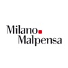 Malpensa