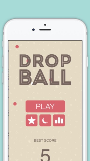 Ball Coaster Drop Ragdoll - Fall dash(圖3)-速報App