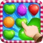 Top 39 Games Apps Like Jelly Jam: Sweet Juicy - Best Alternatives