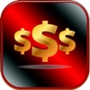 Pokies Slots Fun Sparrow - Play Real Las Vegas Casino Game