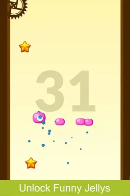 Game screenshot Hold the Jelly hack