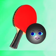 Activities of Super Crazy Pong