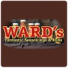 Ward's Seasonings