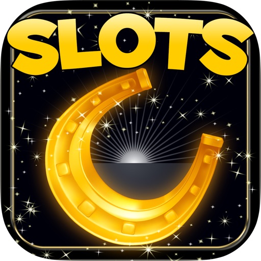 Aaron Golden Crown Slots - Roulette - Blackjack 21 iOS App